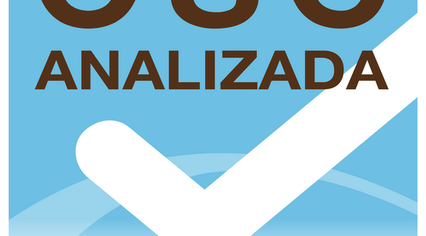 Cáritas de Chihuahua I.B.P. recibe renovación en el 