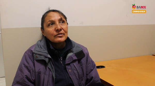 Conoce nuestras historias de cambio