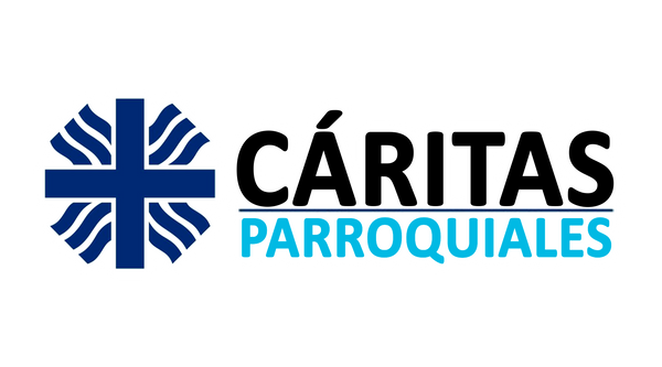 Cáritas Parroquiales